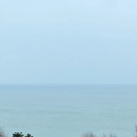 White Lagoon Beach *